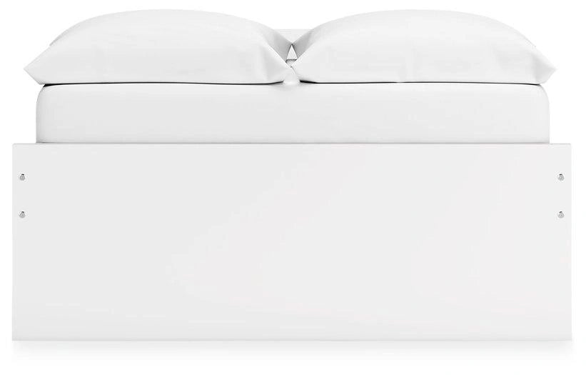 Five Star Furniture - Product image