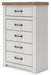 Five Star Furniture - 