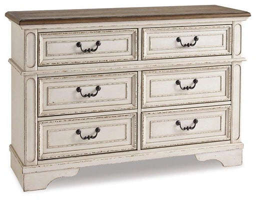 Five Star Furniture - Product image