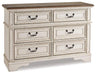 Five Star Furniture - Product image