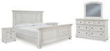Five Star Furniture - 