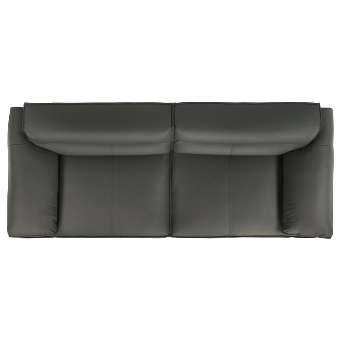 Five Star Furniture - Buxton Sofa Set