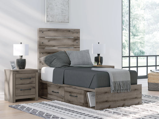 Five Star Furniture - 