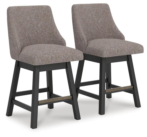 Five Star Furniture - Product image