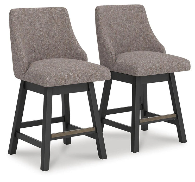 Five Star Furniture - Product image