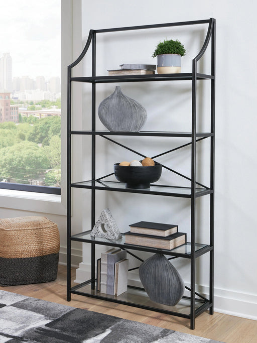 Five Star Furniture - 
