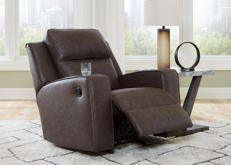 Five Star Furniture - Product image