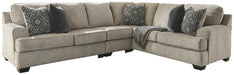 Five Star Furniture - 