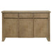 Five Star Furniture - 