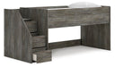 Five Star Furniture - 