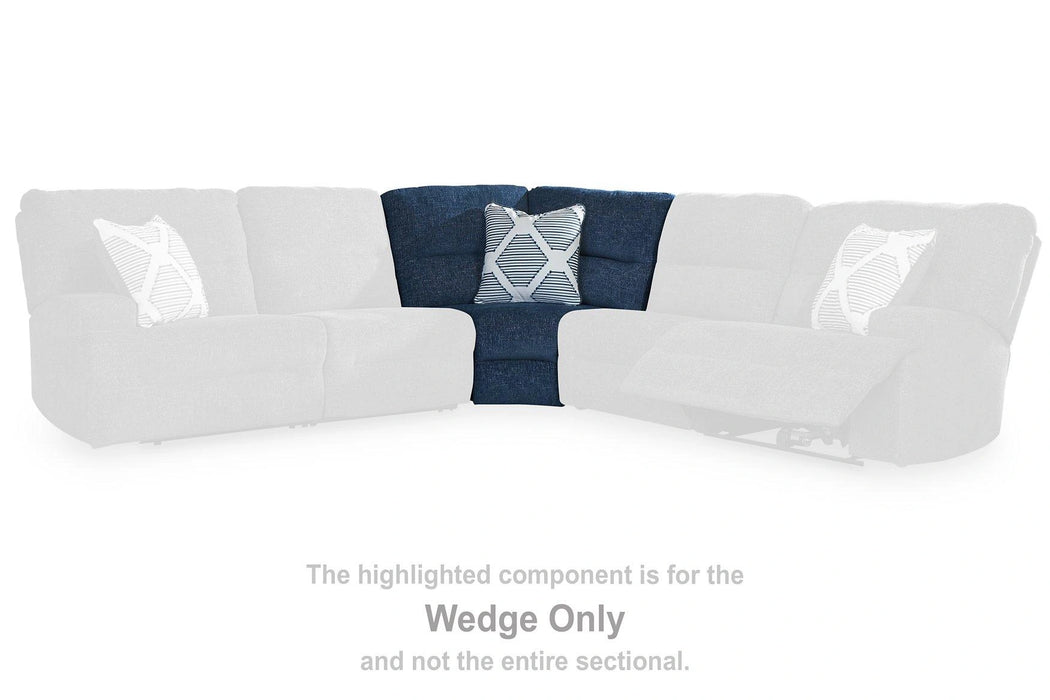 Five Star Furniture - Product image