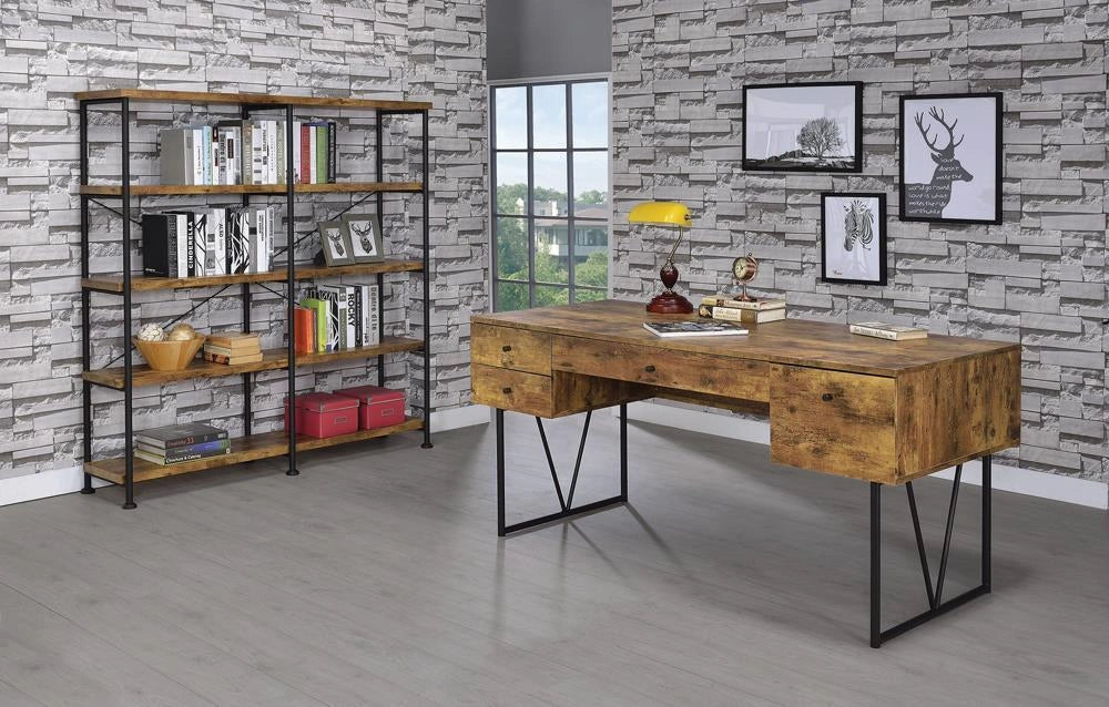 Five Star Furniture - Product image