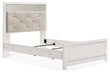 Five Star Furniture - Product image