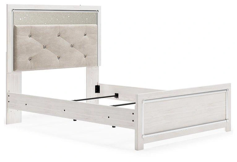 Five Star Furniture - Product image