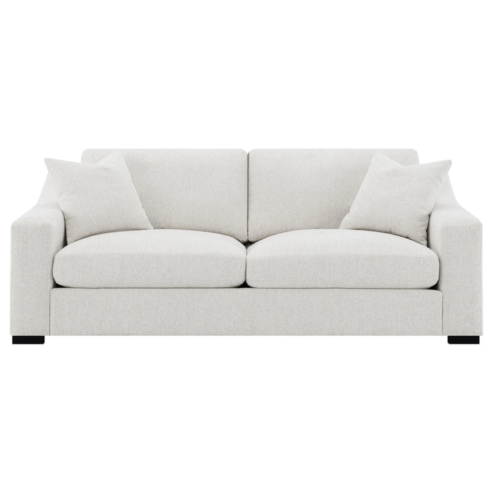 Five Star Furniture - Ashlyn Sofa