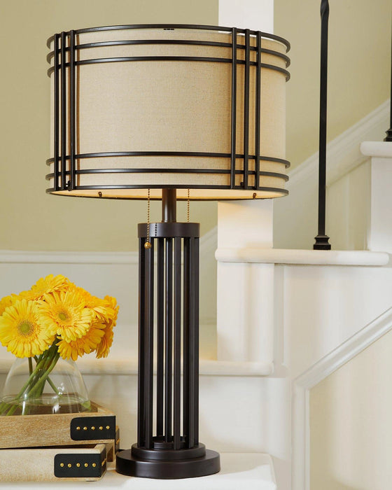 Five Star Furniture - Product image