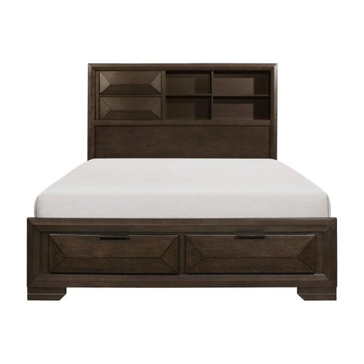 Five Star Furniture - 