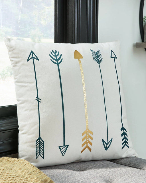 Five Star Furniture - Product image