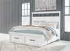 Five Star Furniture - 