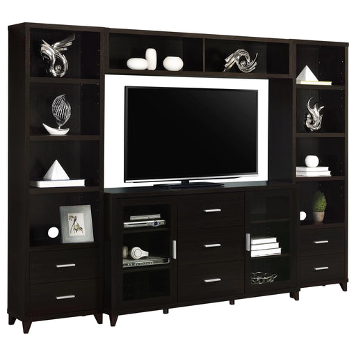 Five Star Furniture - 