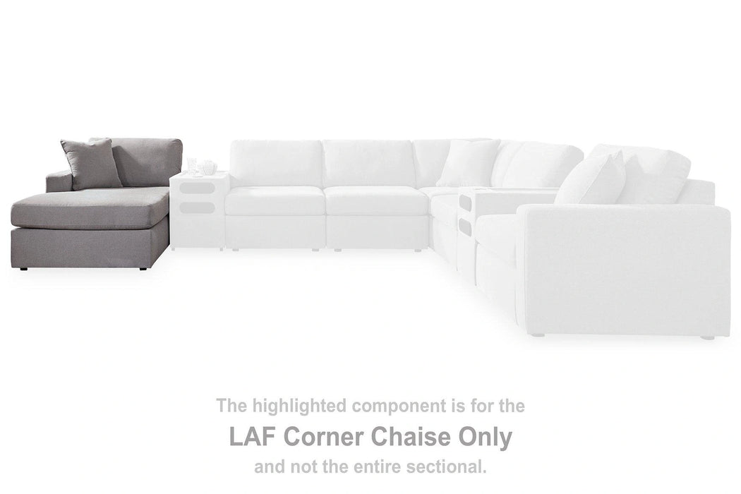 Five Star Furniture - Product image