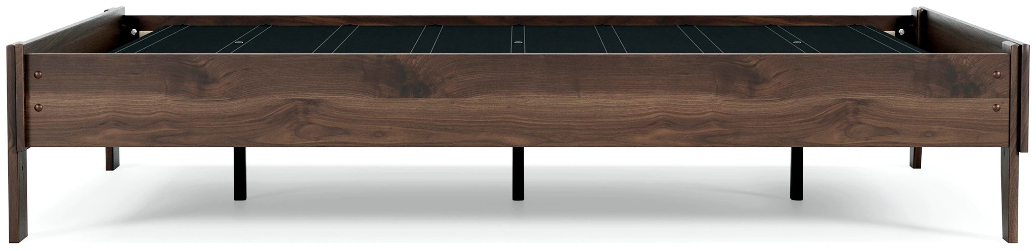 Five Star Furniture - Calverson Bed