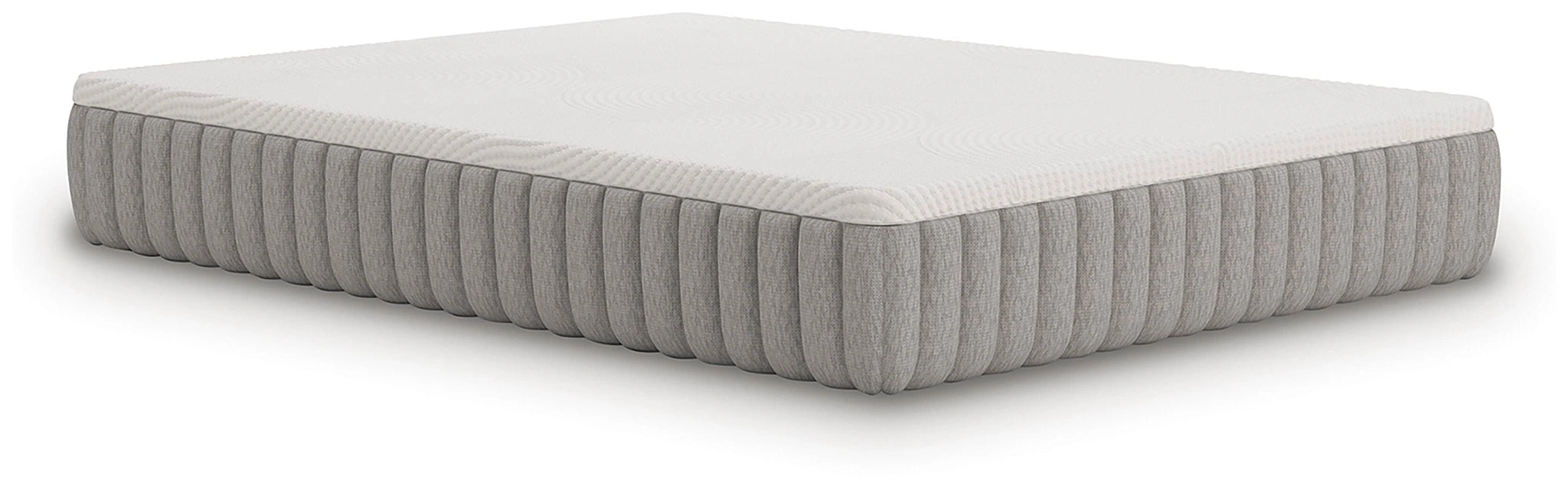 Five Star Furniture - Terra Sleep Firm Mattress