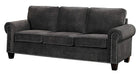 Five Star Furniture - 