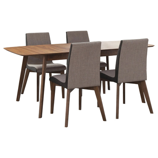 Five Star Furniture - 