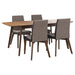 Five Star Furniture - 
