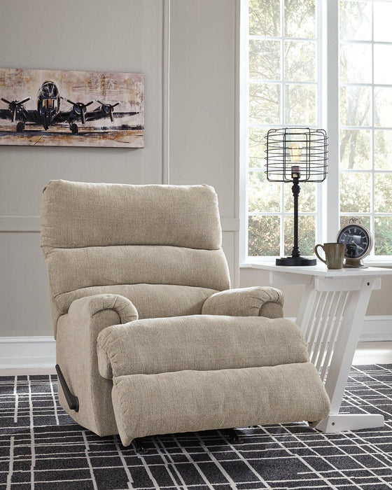 Five Star Furniture - Product image