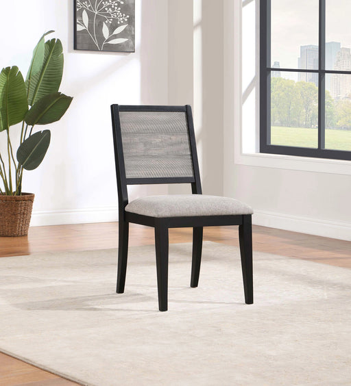 Five Star Furniture - 