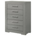 Five Star Furniture - 