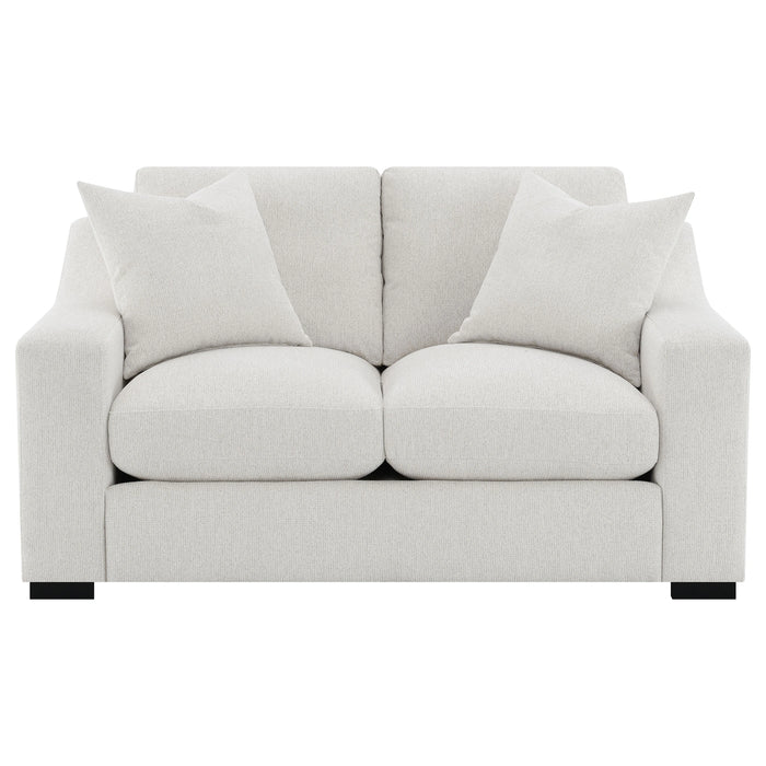 Five Star Furniture - Ashlyn Loveseat