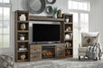 Five Star Furniture - Product image