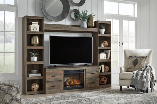 Five Star Furniture - Product image
