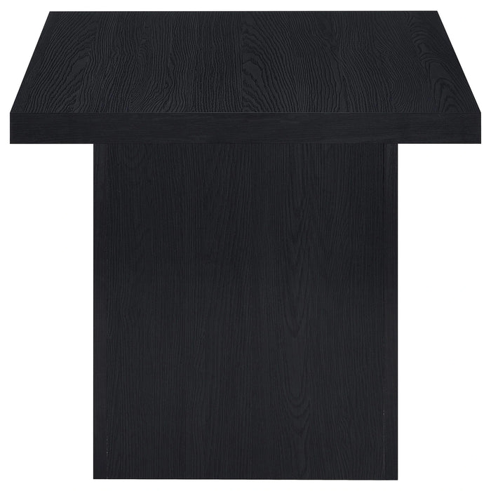 Five Star Furniture - Devar End Table