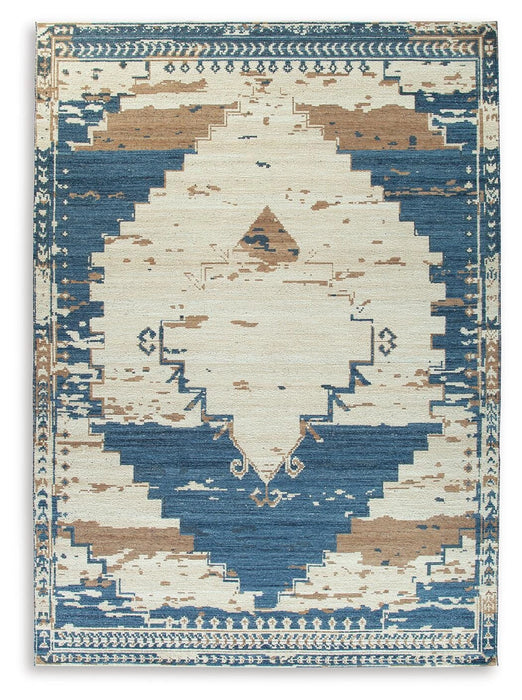 Five Star Furniture - Product image