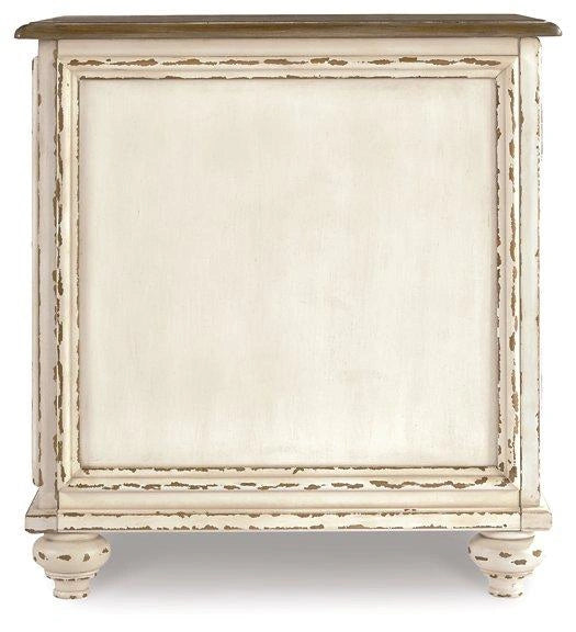 Five Star Furniture - Product image