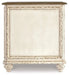 Five Star Furniture - Product image
