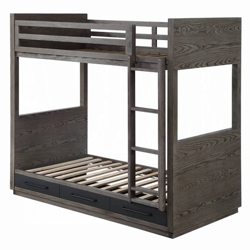 Five Star Furniture - 