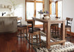 Five Star Furniture - Product image