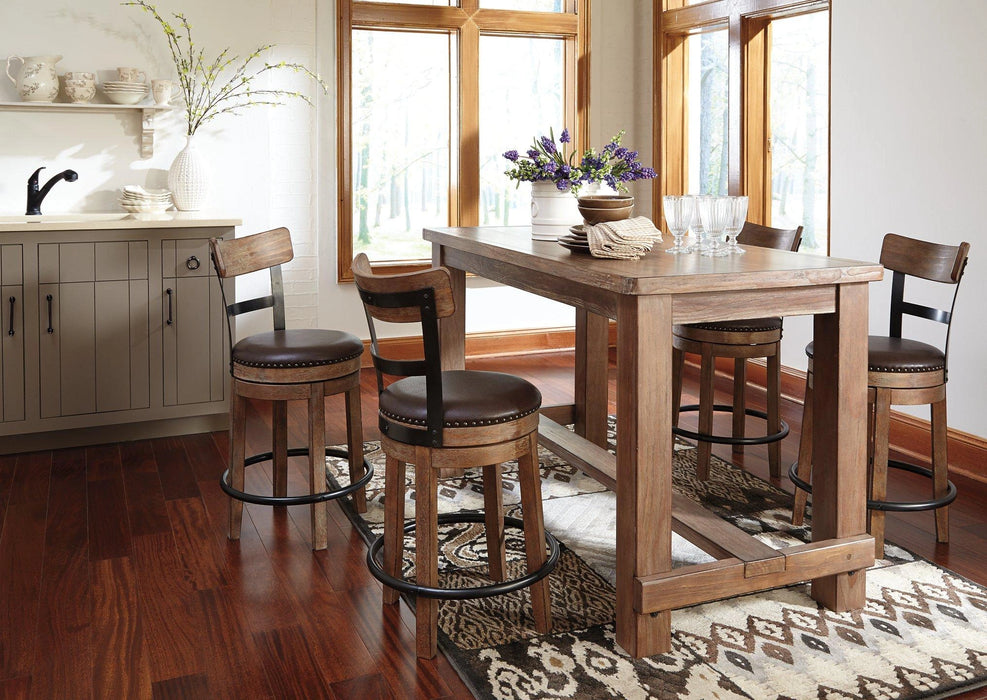 Five Star Furniture - Product image