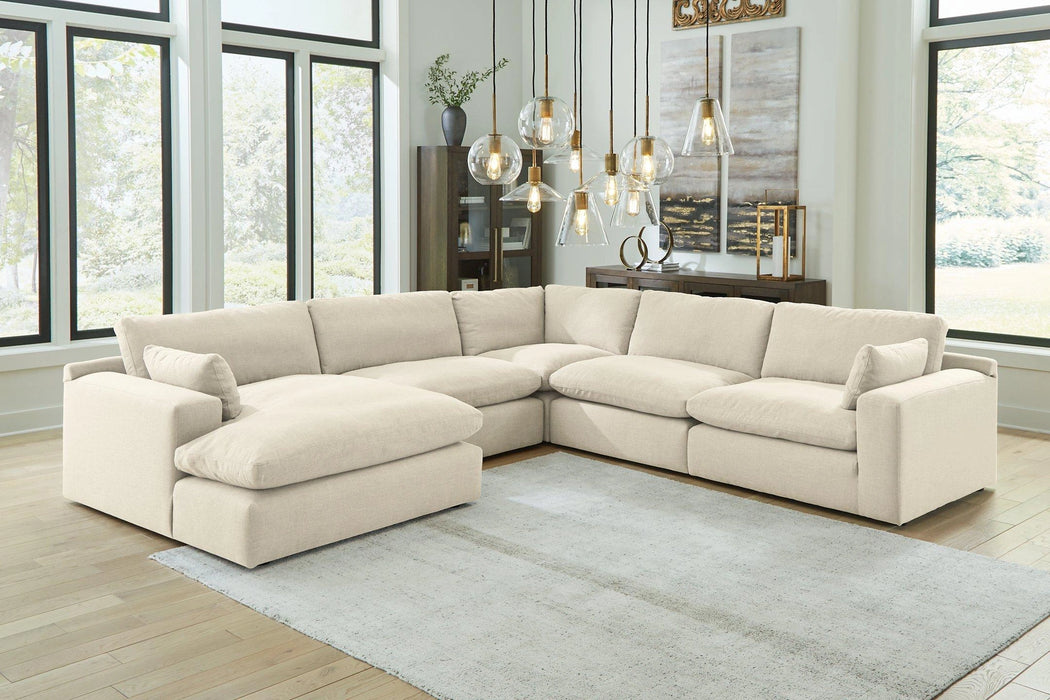 Five Star Furniture - Product image