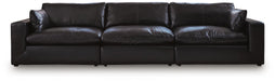 Five Star Furniture - 