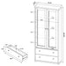 Five Star Furniture - 