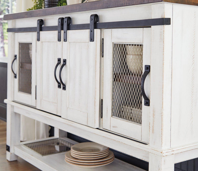 Five Star Furniture - Product image
