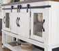 Five Star Furniture - Product image