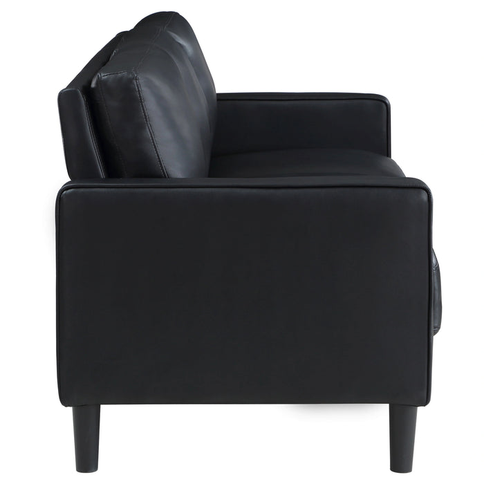 Five Star Furniture - Ruth Sofa