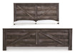 Five Star Furniture - Product image